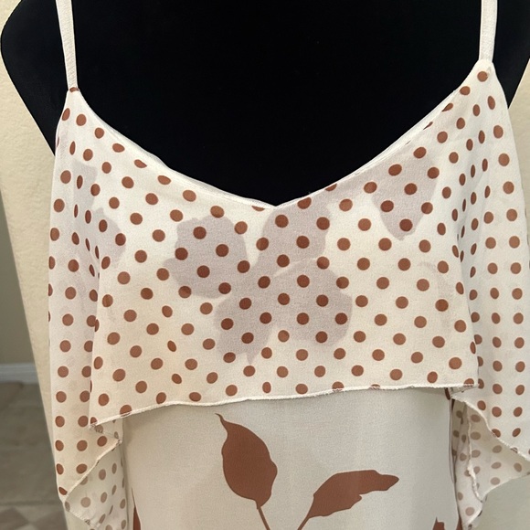 GIORGIA & JOHNS New no tag size:medium - Picture 3 of 6